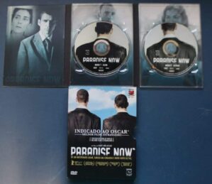 Paradise Now (DVD)