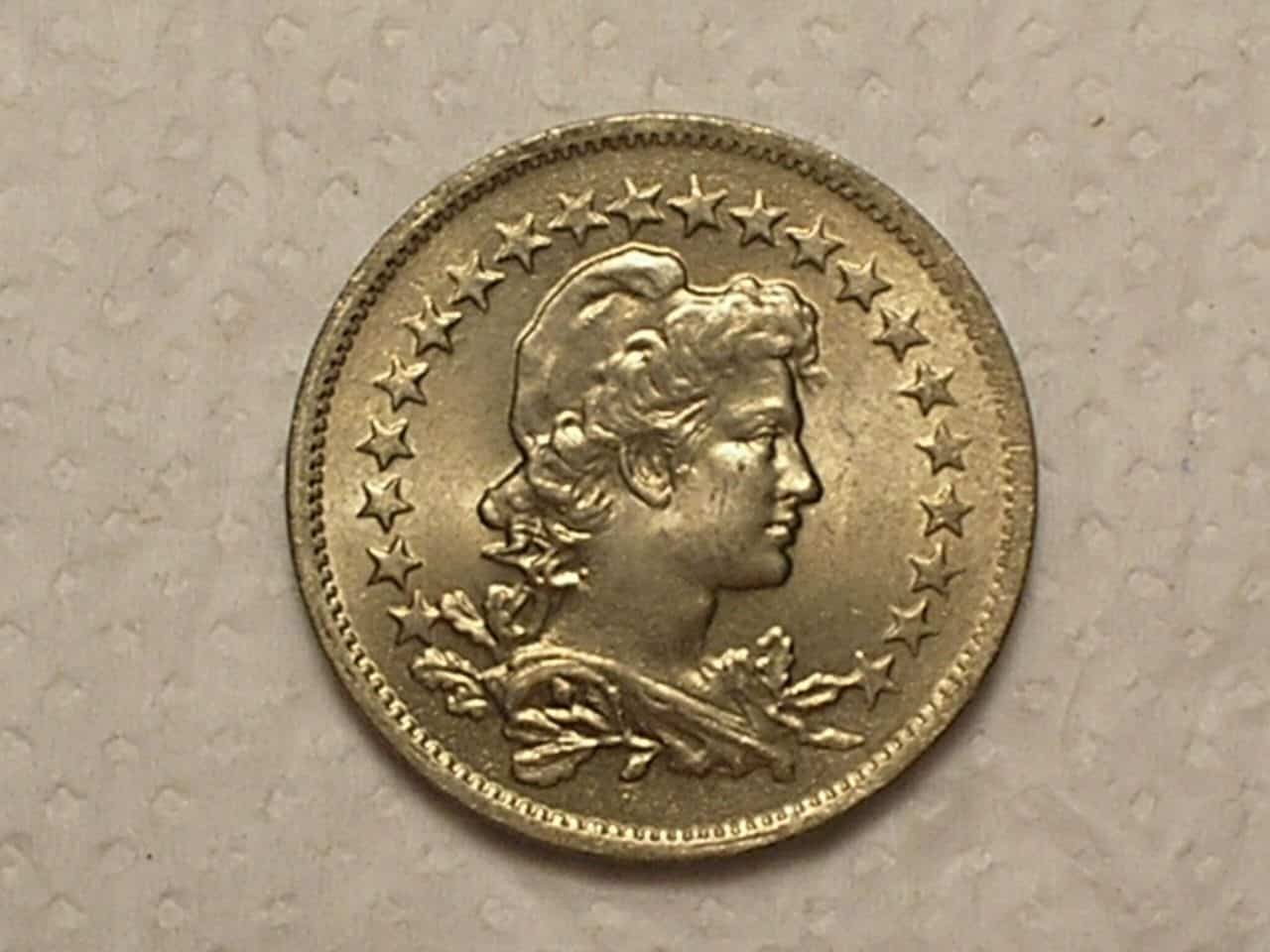 | Casa do Colecionador 200 Réis - 1932 / Flor de Cunho / Raro nesse estado / Cod. 130.2