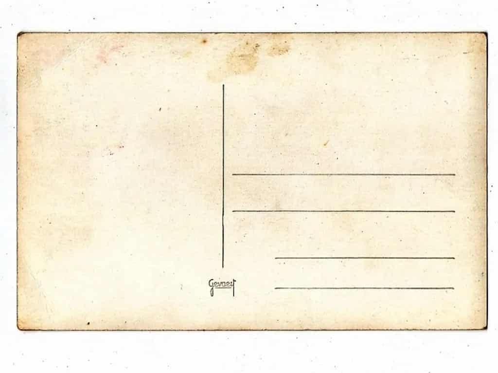 | Casa do Colecionador Cartao Postal Futebol - Estadio Nacional - Lisboa - Portugal - Anos 50
