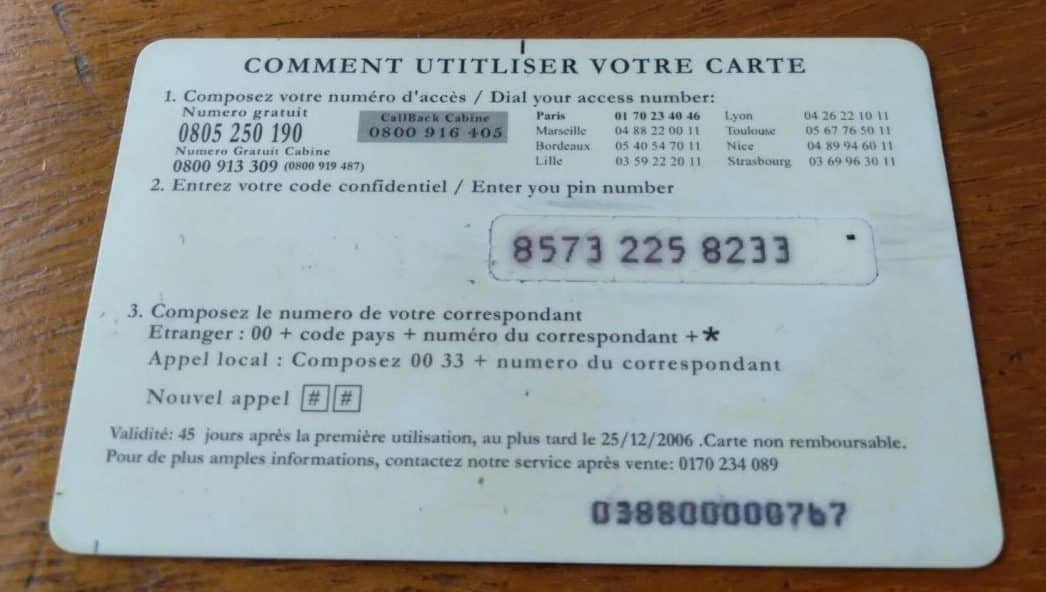 | Casa do Colecionador França Godfather / com fundo laranja Adulto e criança