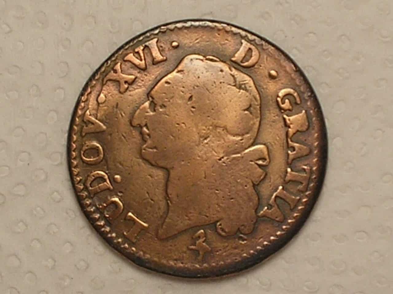 | Casa do Colecionador 1 Centavo 1969 Mbc Cds 235