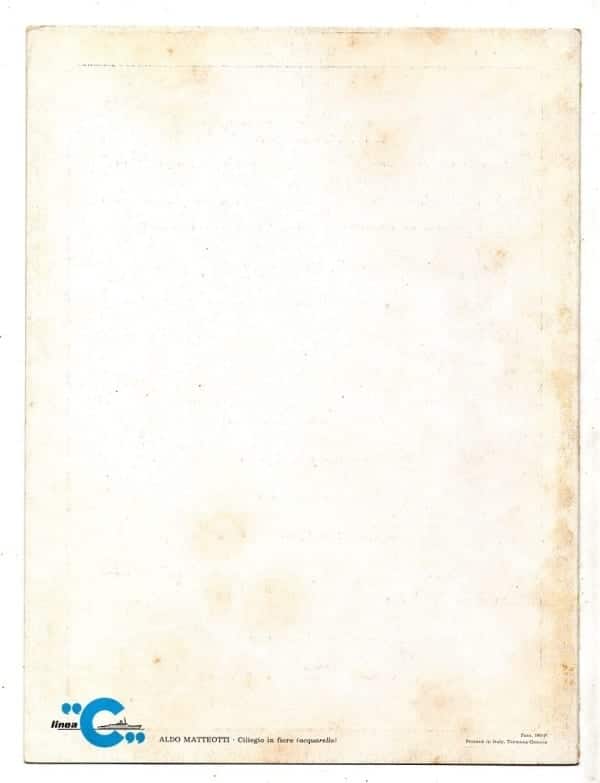 | Casa do Colecionador 242Q Gibi Fanzine Historieta 2. Origem do Homem Justo. Vinganca.