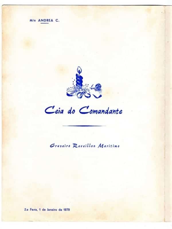 | Casa do Colecionador 242Q Gibi Fanzine Historieta 4 1980. Welta marcado pelo destino.
