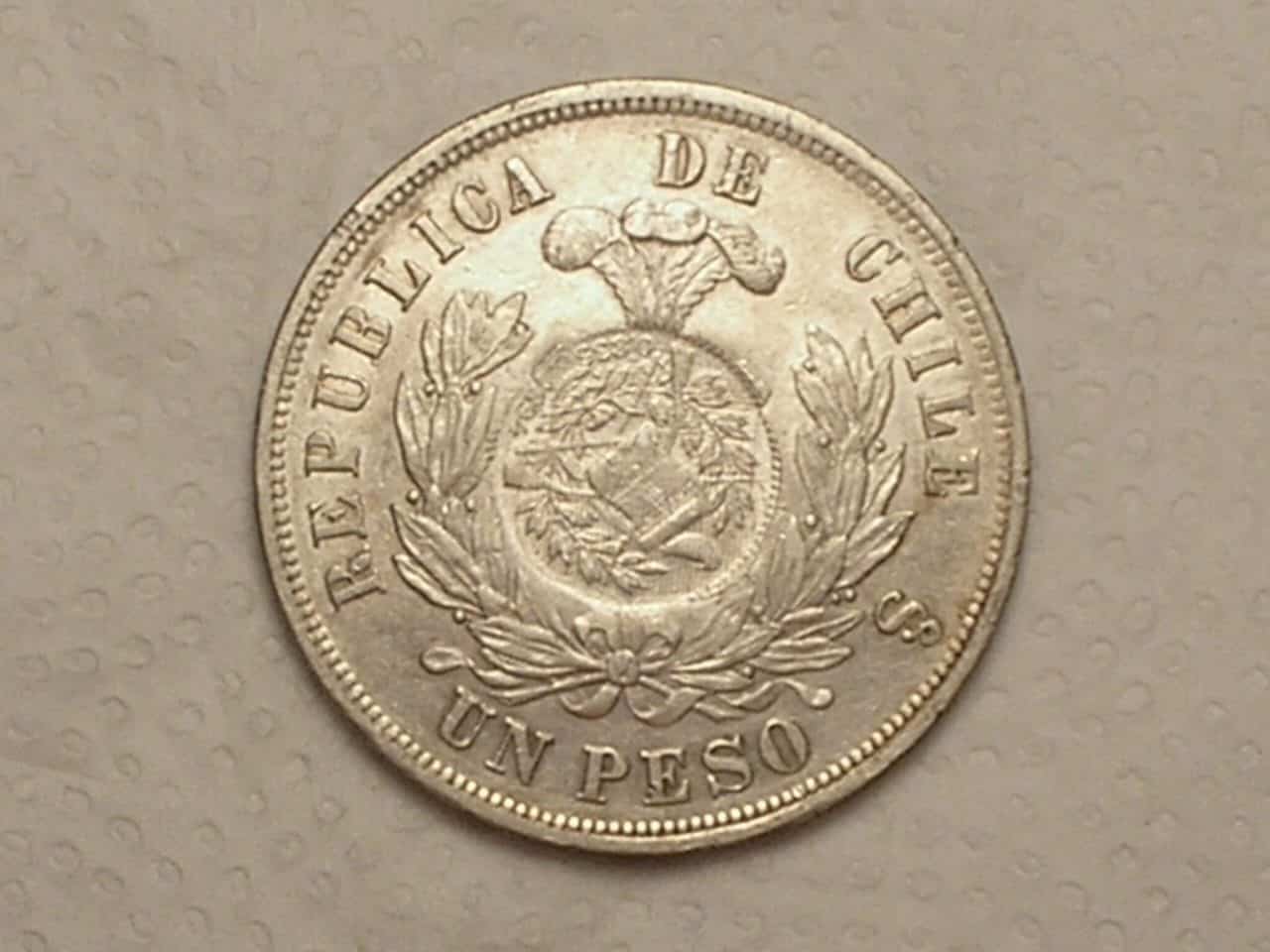 | Casa do Colecionador Aéreos - RHM A043 (Usado) 5º Recenseamento Nacional - 14/01/1941 (Selos do Brasil)