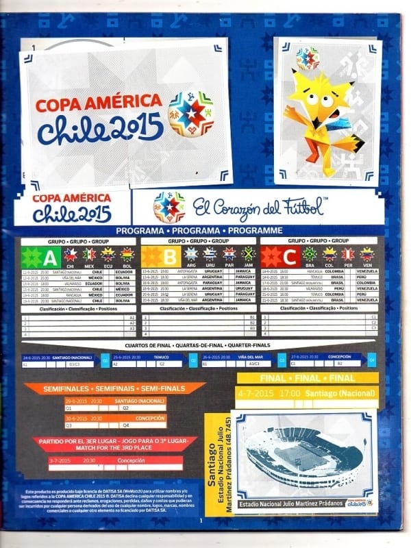 | Casa do Colecionador Antigo Caderno Do Grupo Escolar De Caligrafia - Anos 30