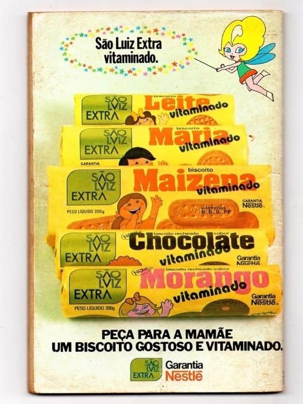 | Casa do Colecionador Cartão telefone Brasil Telecom PR 2006. Uniodonto um sorriso.