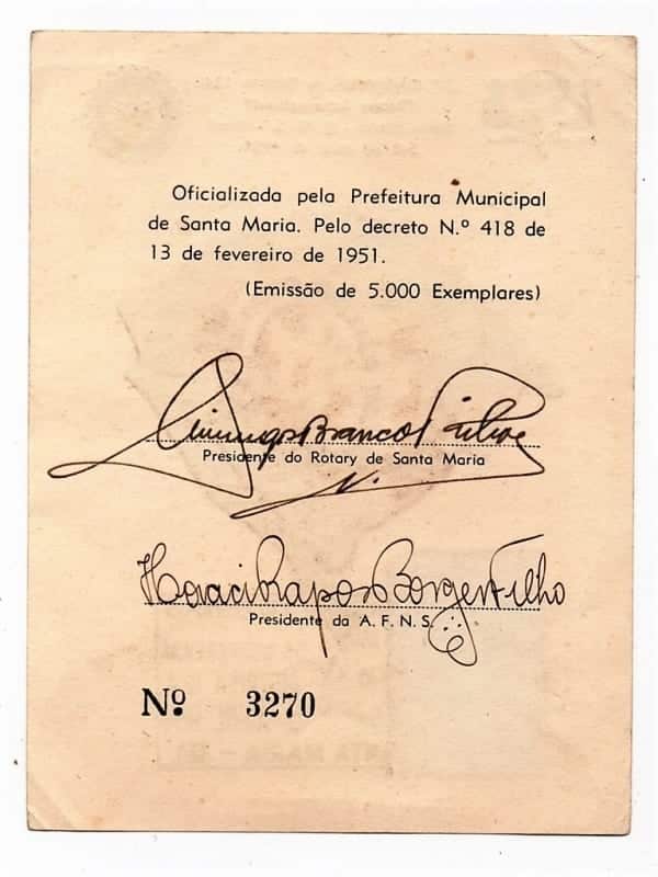 | Casa do Colecionador Comemorativos - RHM C0025 (Novo com Goma) 200 Réis - 4º Congresso de Arquitetura e 4ª Exposição Panamericana de Arquitetura - 20/06/1930 (Selos do Brasil)