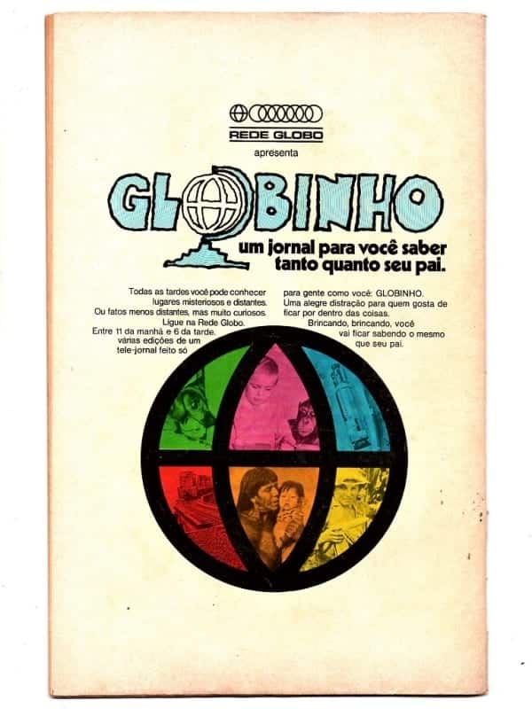 | Casa do Colecionador Egito) 1 Millieme - 1954 / 1374-Ah / Escassa / Soberba / Bz/Al / box44
