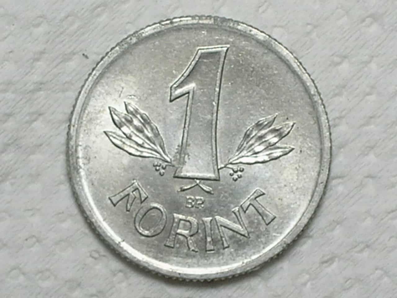 | Casa do Colecionador Estojo de Luxo aveludado 1 Dollar - 1983-s Proof Comemorativa as XXIII Olimpiadas de Los Angeles / 26.730 g. prata / cod.ems1