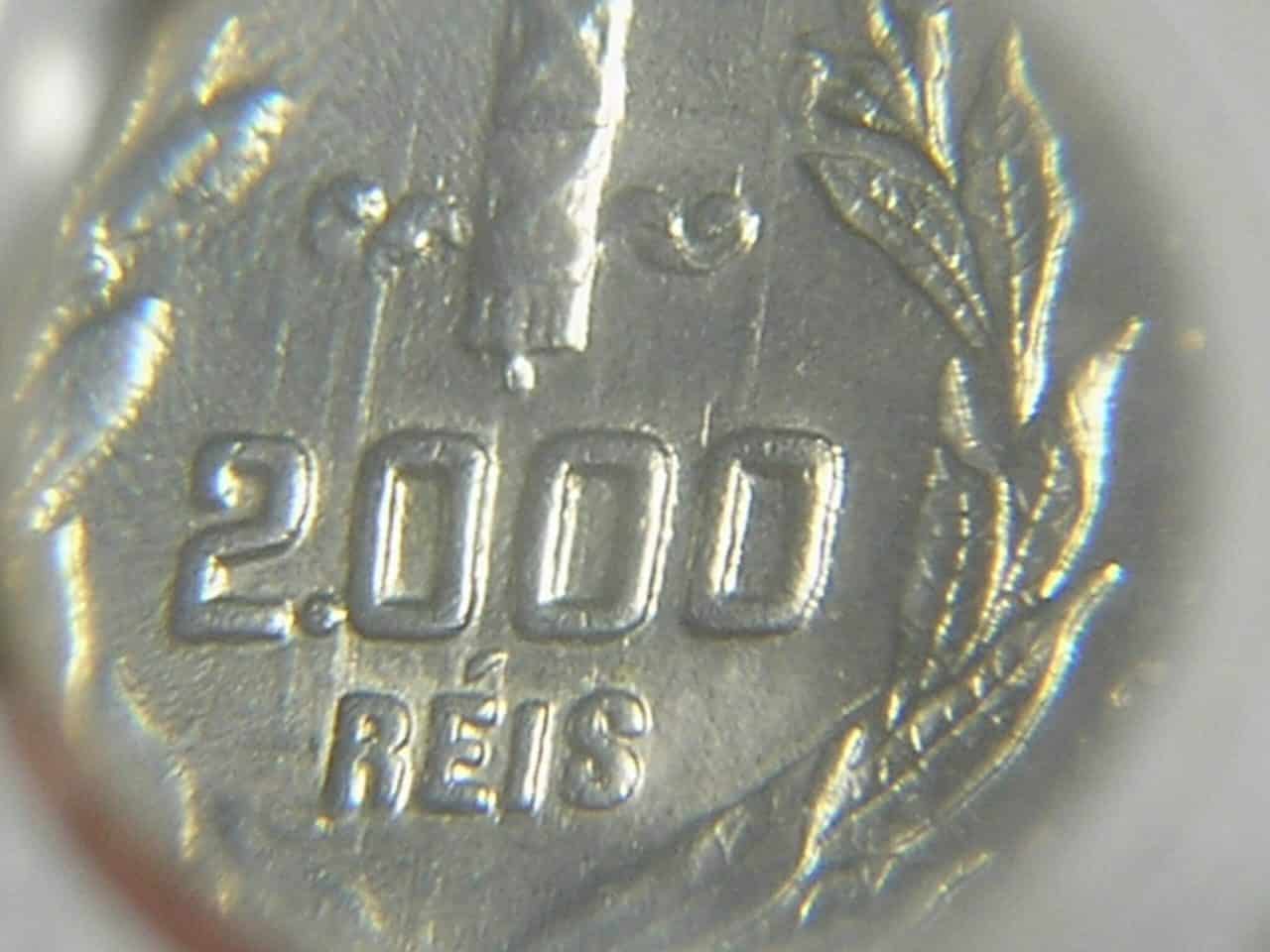 | Casa do Colecionador Israel) 10 Sheqalim - 1982 / Je-5742 + 10 Agorat - 1988 / Je-5748 / Ni-Bz/Al / box45