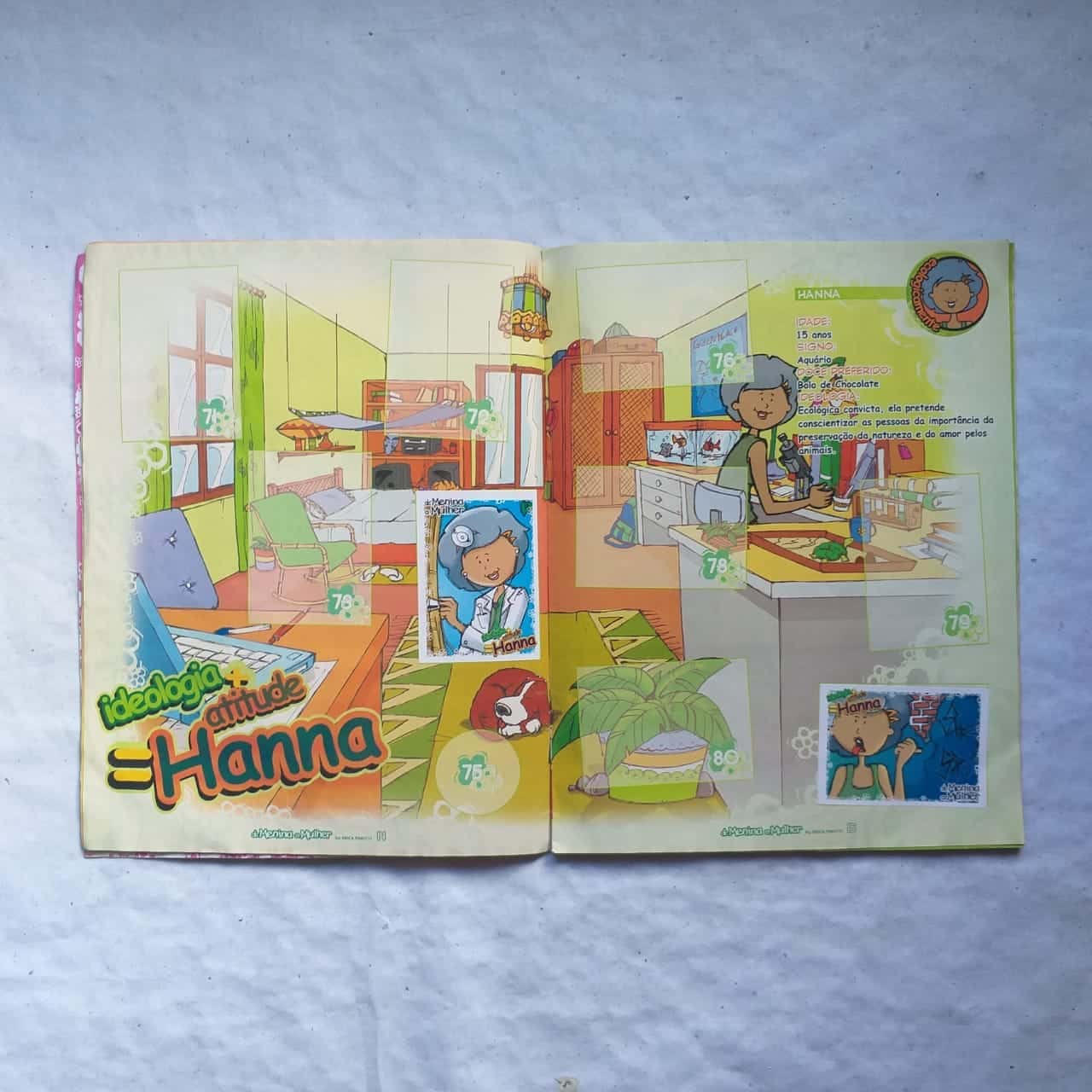 | Casa do Colecionador Mini Coreto de Praça 1 - Mini-art