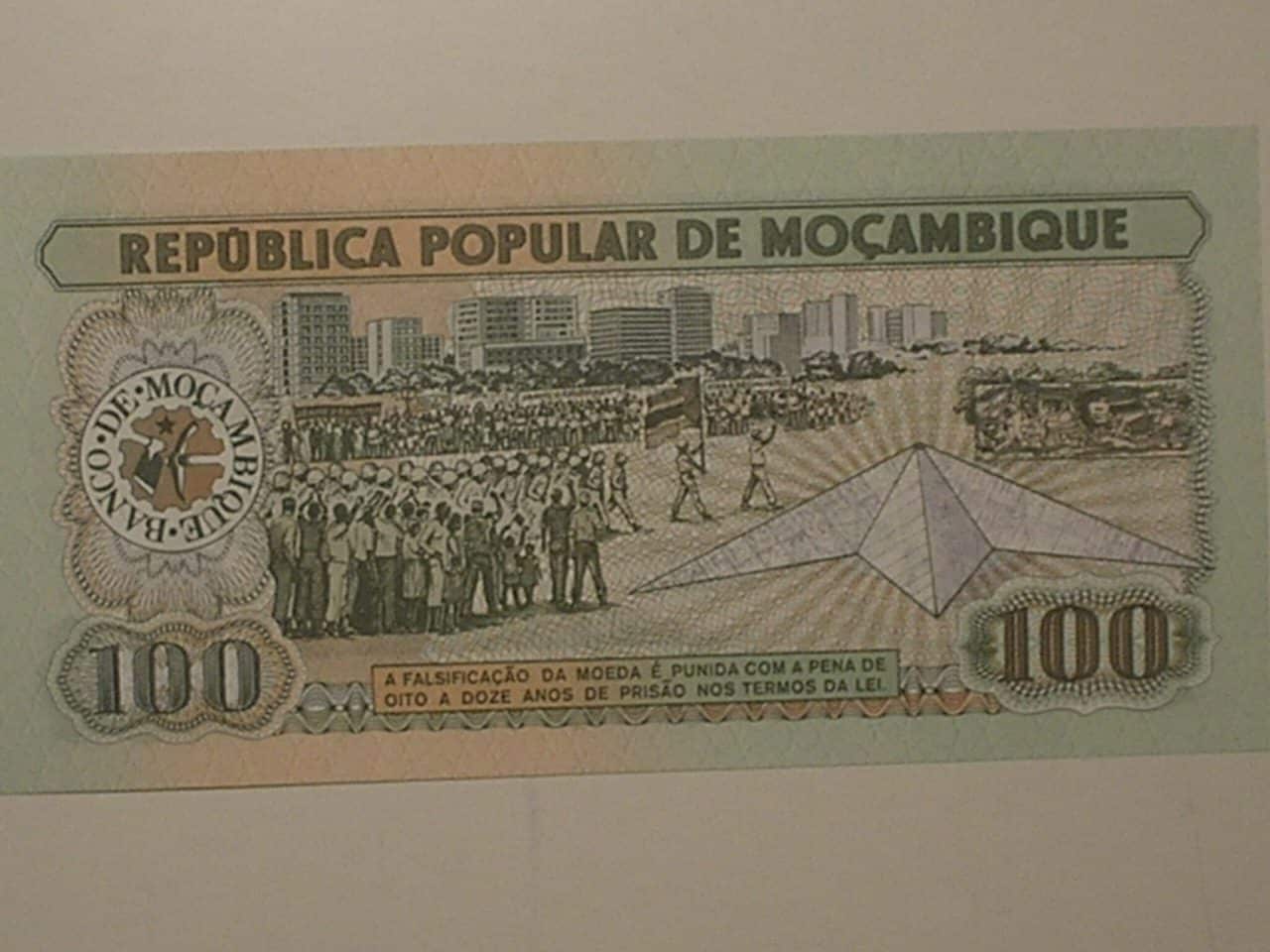 | Casa do Colecionador SELO CR$2.00 COM CARIMBO SANTA CRUZ LOTE 1210 .