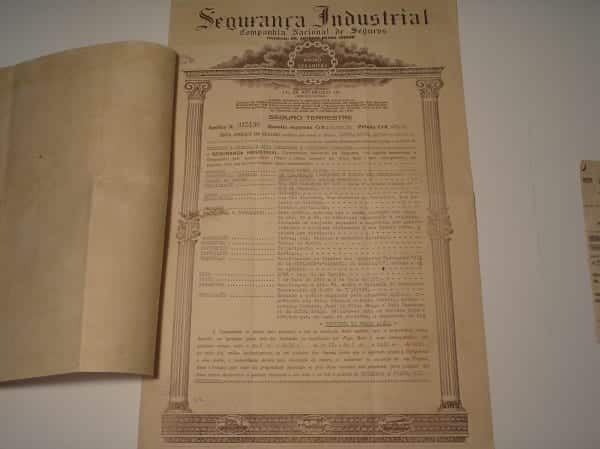 | Casa do Colecionador 200 Réis 1867 *coroa de espinhos* SKU 484