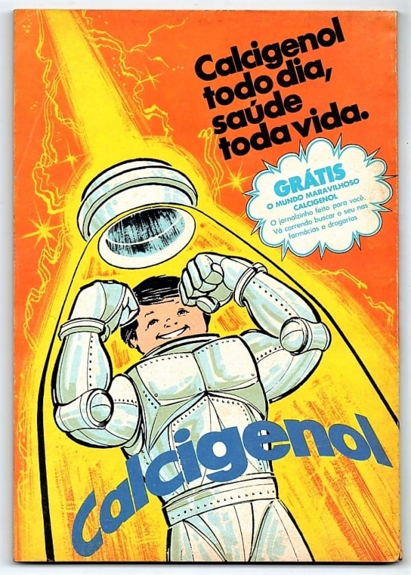 | Casa do Colecionador 5a4. Cartão telefone Tunísia Telecom. Place 7 novembre.