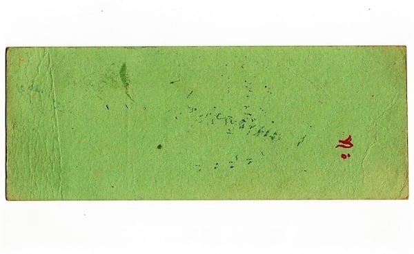 | Casa do Colecionador Alemanha) 2 Pfennig - 1966-d Munich + 5 Pfennig - 1991-d Munich / S/Fc / box57