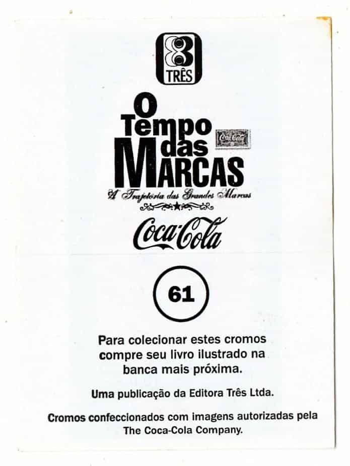 | Casa do Colecionador Antena Eletrônica Popular - Volume 119 Nº 3 - Maio/Junho de 2001