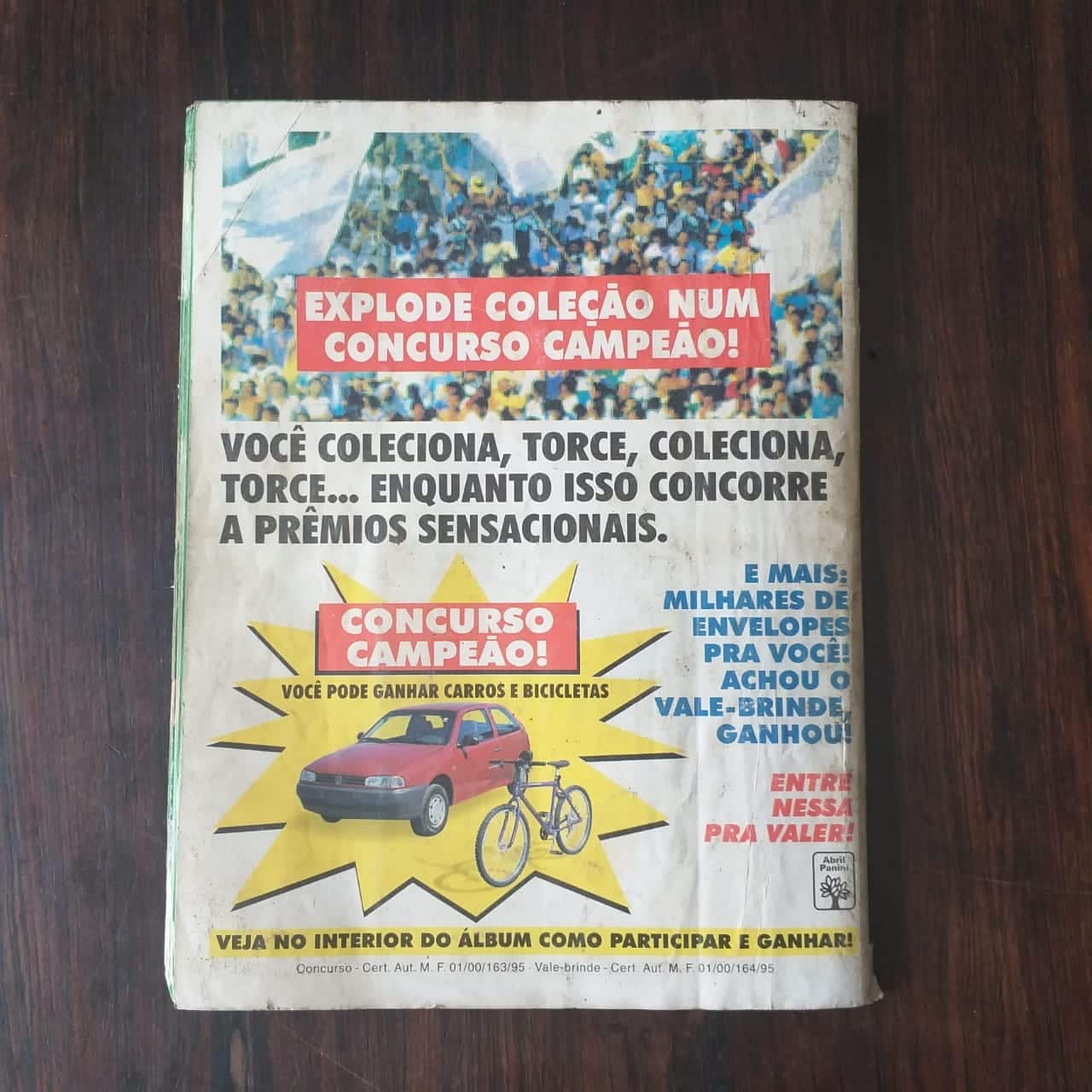 | Casa do Colecionador Aprenda Fácil - Bateria Nº 2 (Editora Arte Sons) Não vem com o VCD