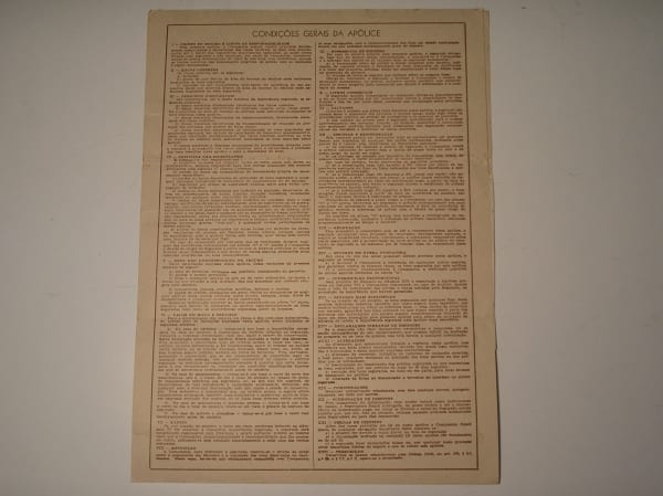 | Casa do Colecionador Brazil Leitores & Cia Nº 21 - Capa Melka (Revista)