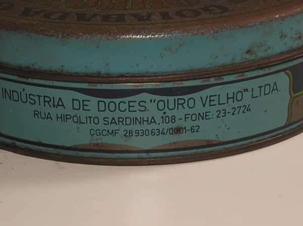 | Casa do Colecionador BRINQUEDO AVIÃOZINHO JATO CAÇA F-14 POR CONTROLE REMOTO - TOMCAT.