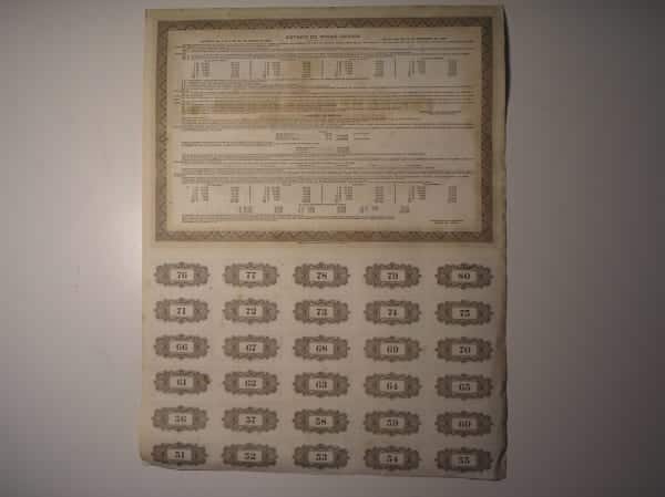 | Casa do Colecionador Catalogo Moedas Do Real Erros E Variantes 2021 Livro Oficial 2