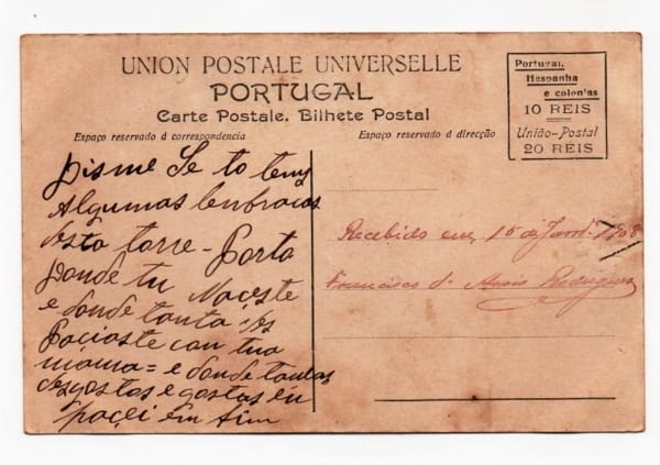 | Casa do Colecionador Comemorativos - RHM C0185 (Usado) 9ª Exposição de Pecuária e Indústrias Derivadas - Bahia - 30/08/1943