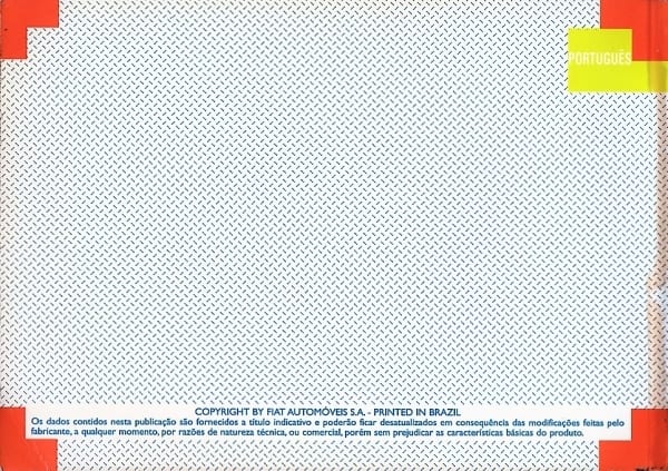 | Casa do Colecionador Envelope FDC (1º Dia de Circulação) Portugal (CTT) – 5 Séculos do Azulejo em Portugal – 17/10/1984