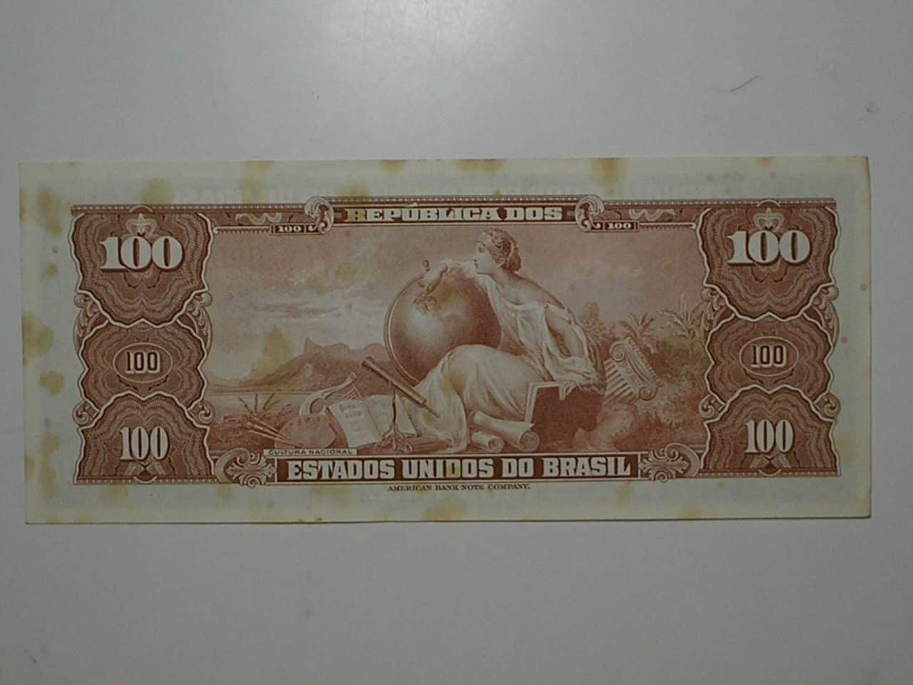 | Casa do Colecionador Envelope FDC (1º Dia de Circulação) Portugal (CTT) – Centenário da Aliança Francesa – 05/01/1983
