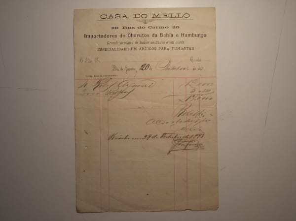 | Casa do Colecionador Fatos e Fotos Nº 385 - Edição Extra - A Morte de Bob Bennedy (20/06/1968)