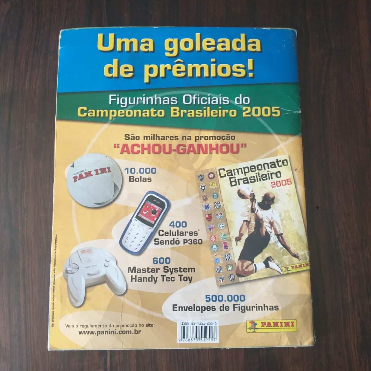 | Casa do Colecionador Figurinha - Album Moto Show - Nº 102 - Editora Globo - 1991