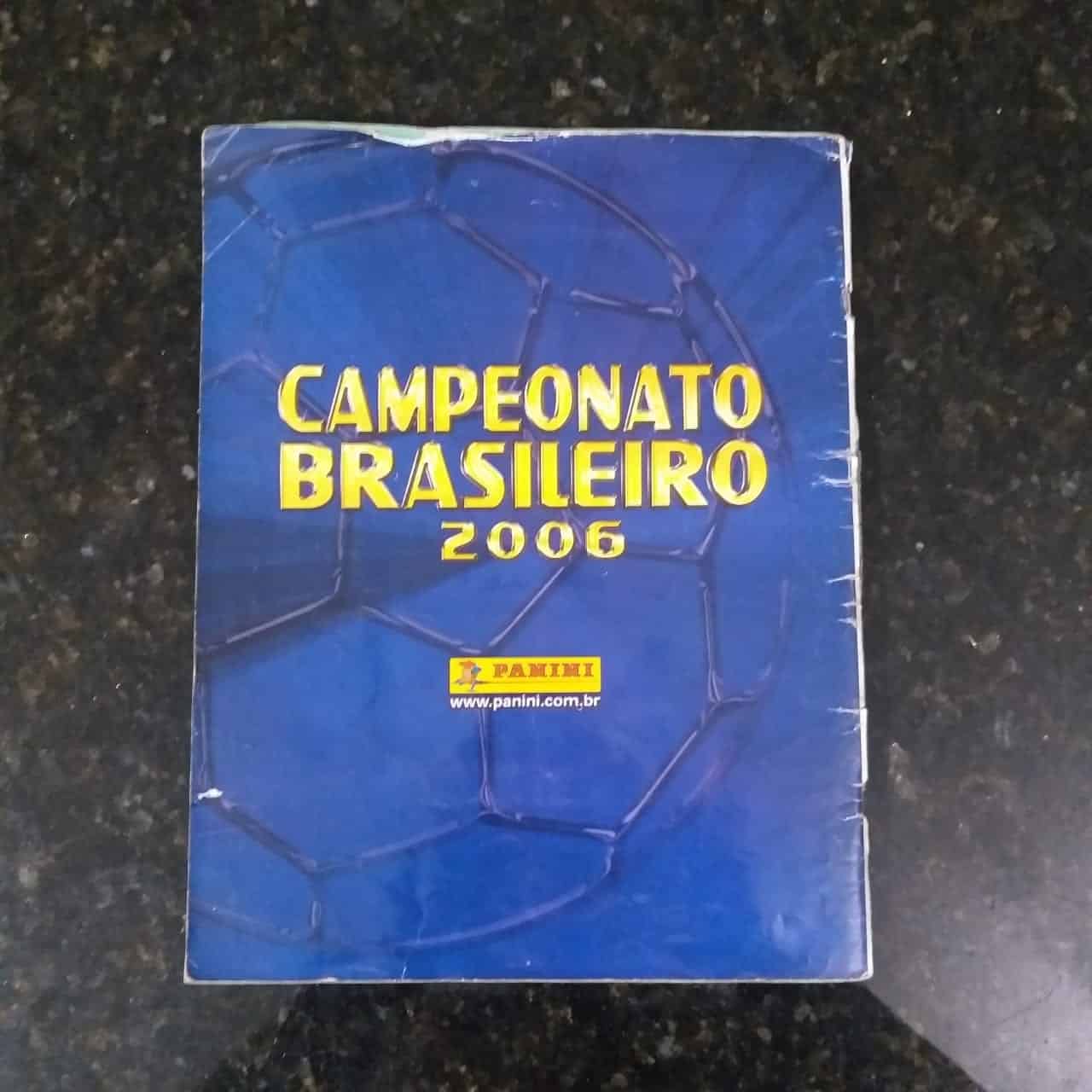 | Casa do Colecionador Figurinha - Album Moto Show - Nº 130 - Editora Globo - 1991