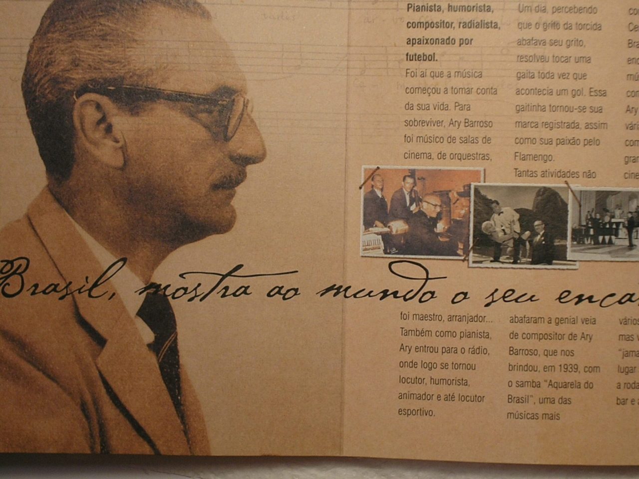 | Casa do Colecionador Figurinha - Album Moto Show - Nº 73 - Editora Globo - 1991