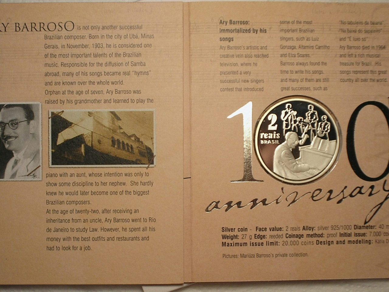 | Casa do Colecionador Figurinha - Album Moto Show - Nº 78 - Editora Globo - 1991