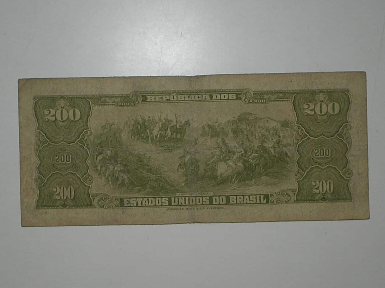 | Casa do Colecionador Flash Gordon - Edição Extra, RGE 1962. HQ/Gibi