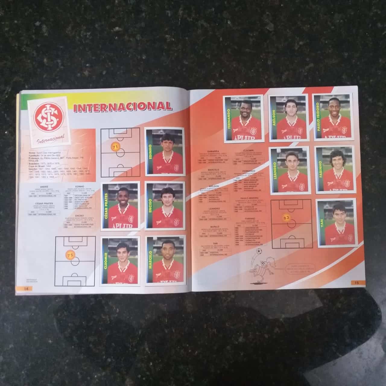 | Casa do Colecionador Gibi X Men 59. Fcgr Panini 2006.