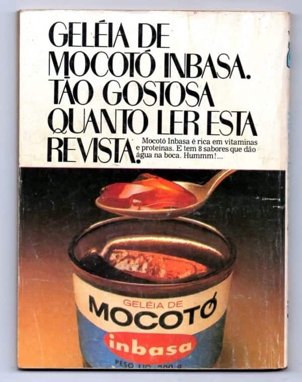 | Casa do Colecionador HQ - Gibi - TEX Nº 185 - Rio Grafica Editora - Cavalgada Selvagem - 1985