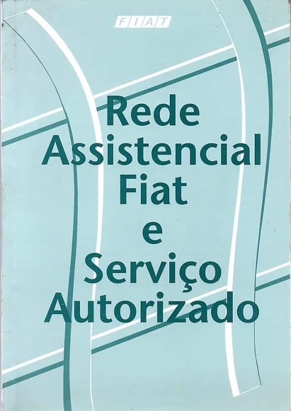 | Casa do Colecionador Indonesia) 5 Rupiah - 1979 / Fc / Al / box57.1