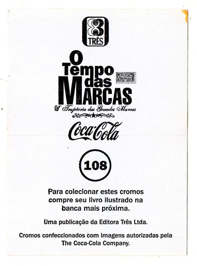 | Casa do Colecionador Mangá Lobo Solitário 6 1991. O soldado é o castelo.