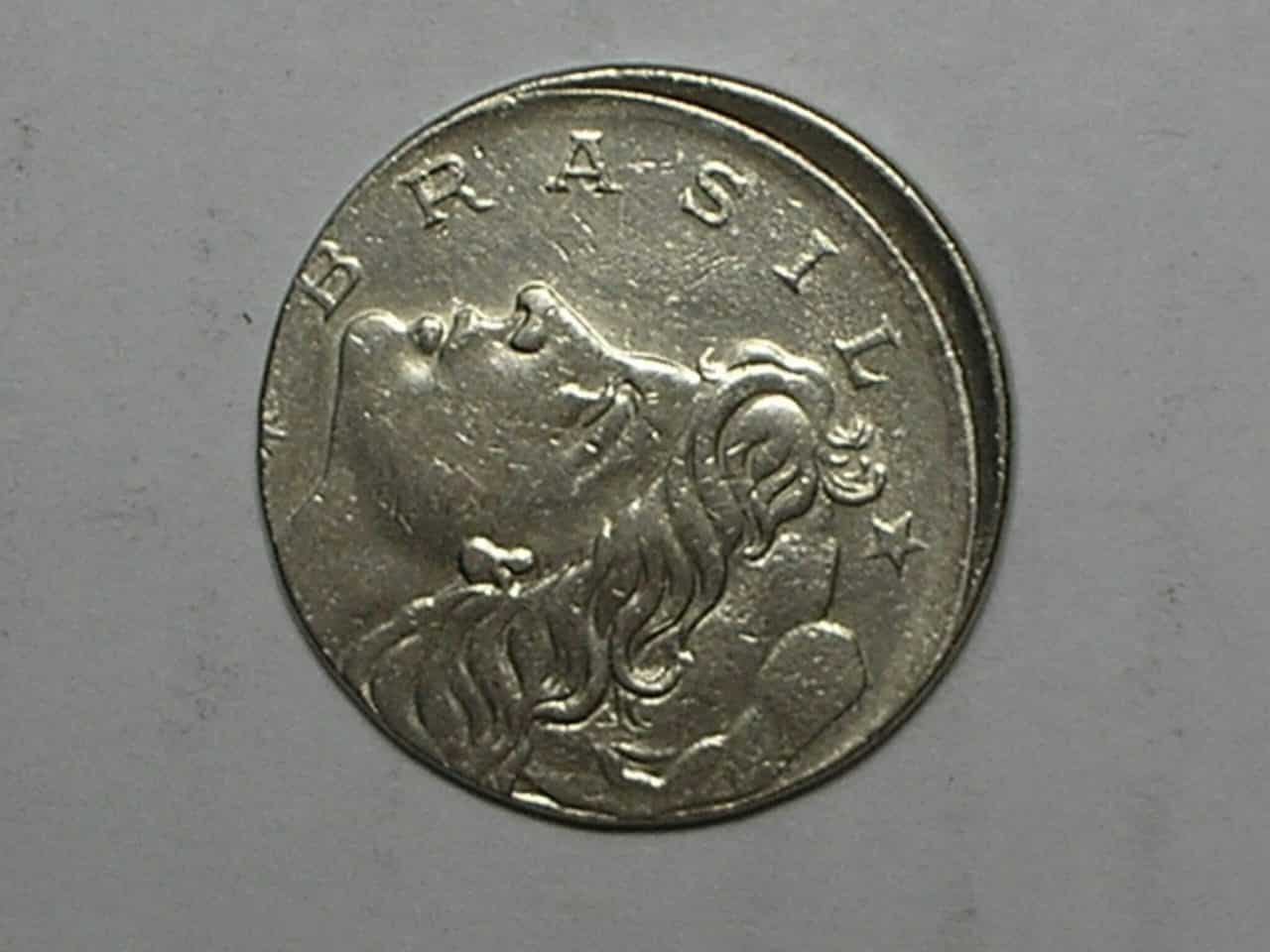 | Casa do Colecionador Moedas do mundo Noruega Sku 1605
