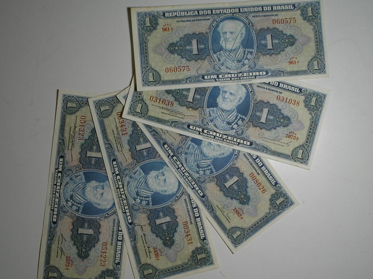 | Casa do Colecionador Moedas do mundo Turquia Sku 621