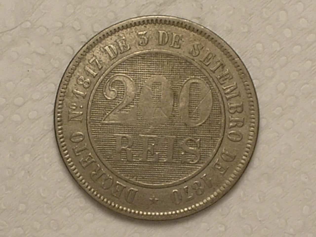 | Casa do Colecionador O Coyote Nº 077 - Enteados do Ódio (Editora Monterrey) 1961