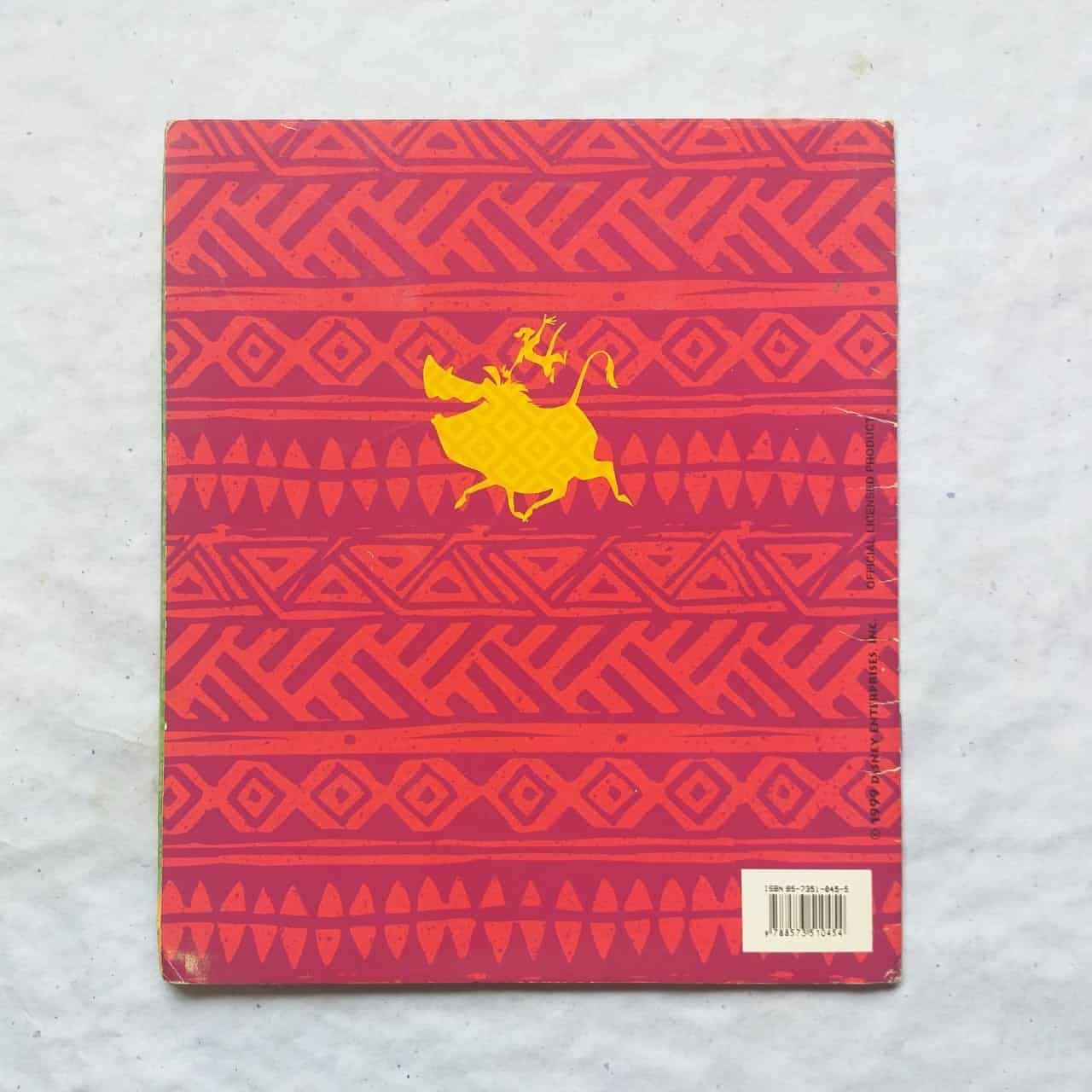| Casa do Colecionador Revista Bem Viver Nº 14 (Dezembro 96)