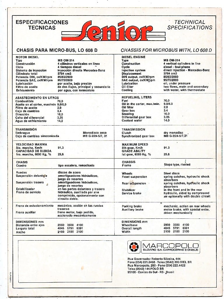 | Casa do Colecionador Revista Placar Nº 230 Com Poster Do Zico e Suplemento - 1974