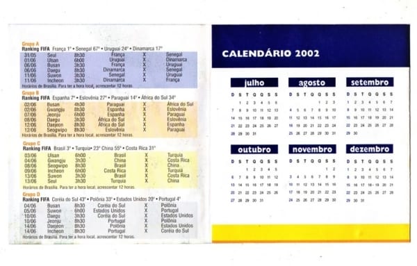| Casa do Colecionador sache lacrado moedas de 1 Real 25 anos Plano Real beija flor