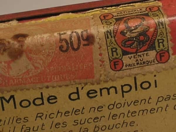 | Casa do Colecionador SELO 1000 RÉIS COM CARIMBO BARIRI LOTE 517 .