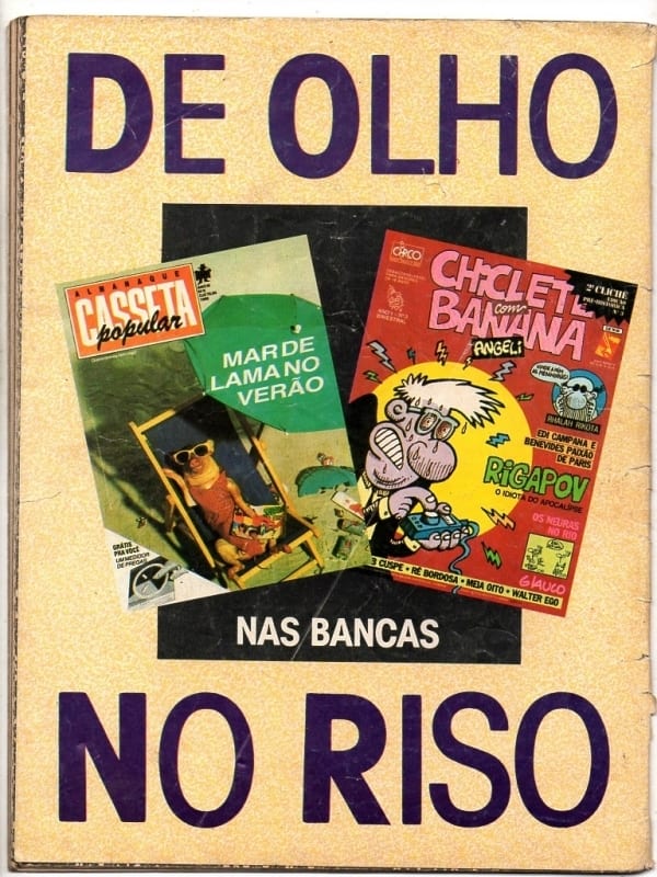 | Casa do Colecionador *SELO 200 RÉIS COM CARIMBO RIO CLARO A BEBEDOURO LOTE 410.