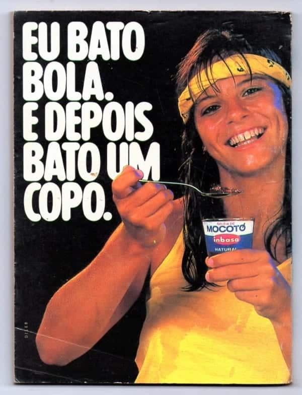 | Casa do Colecionador SELO DUPLA 400 RÉIS COM CARIMBO PERNAMBUCO LOTE 1197 .
