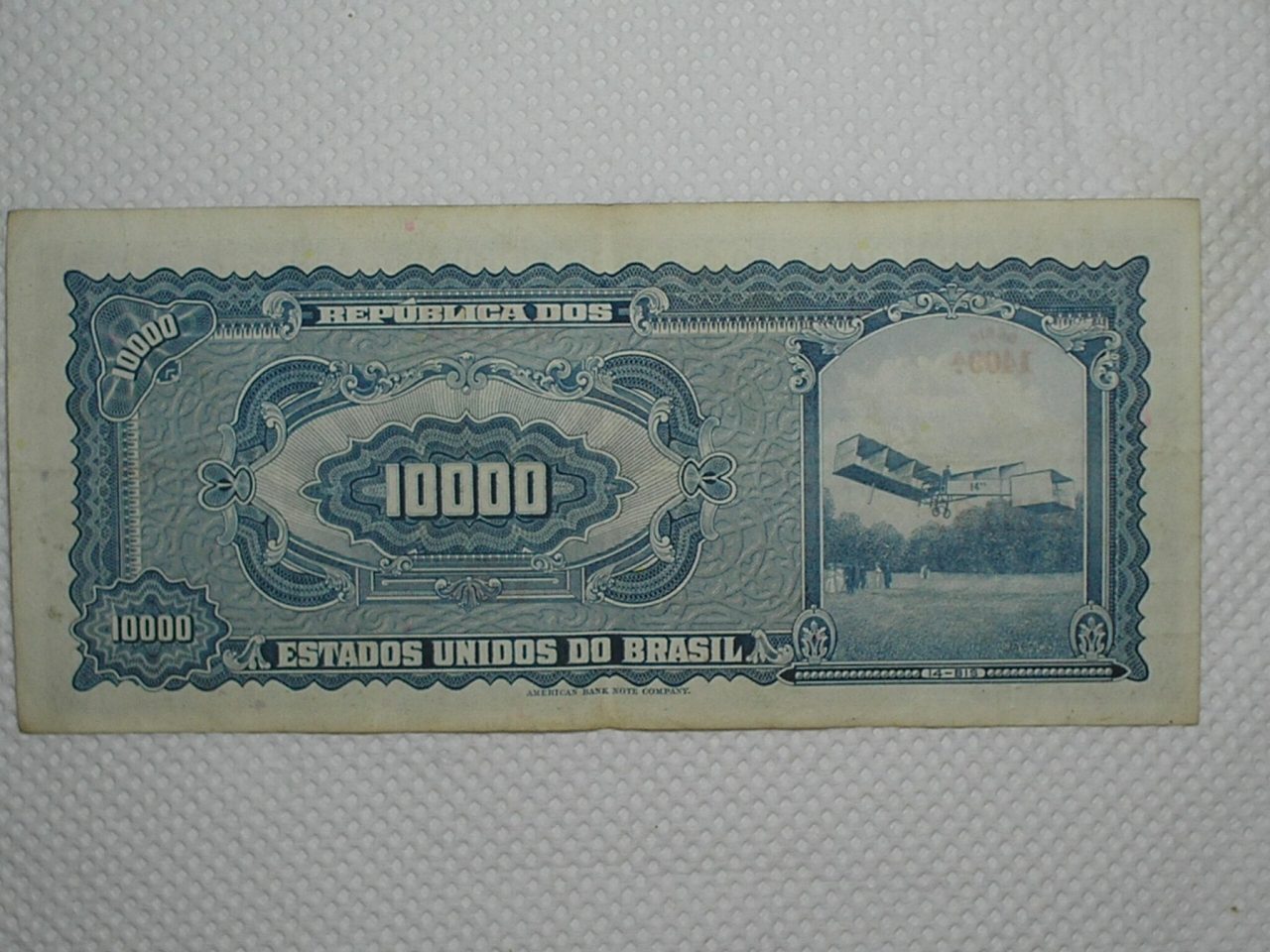 | Casa do Colecionador Suiça) 5 Rappen - 1947-b - 1982 / 1985 + 20 Rappen - 1986 / Ni/Al-Bz / box59