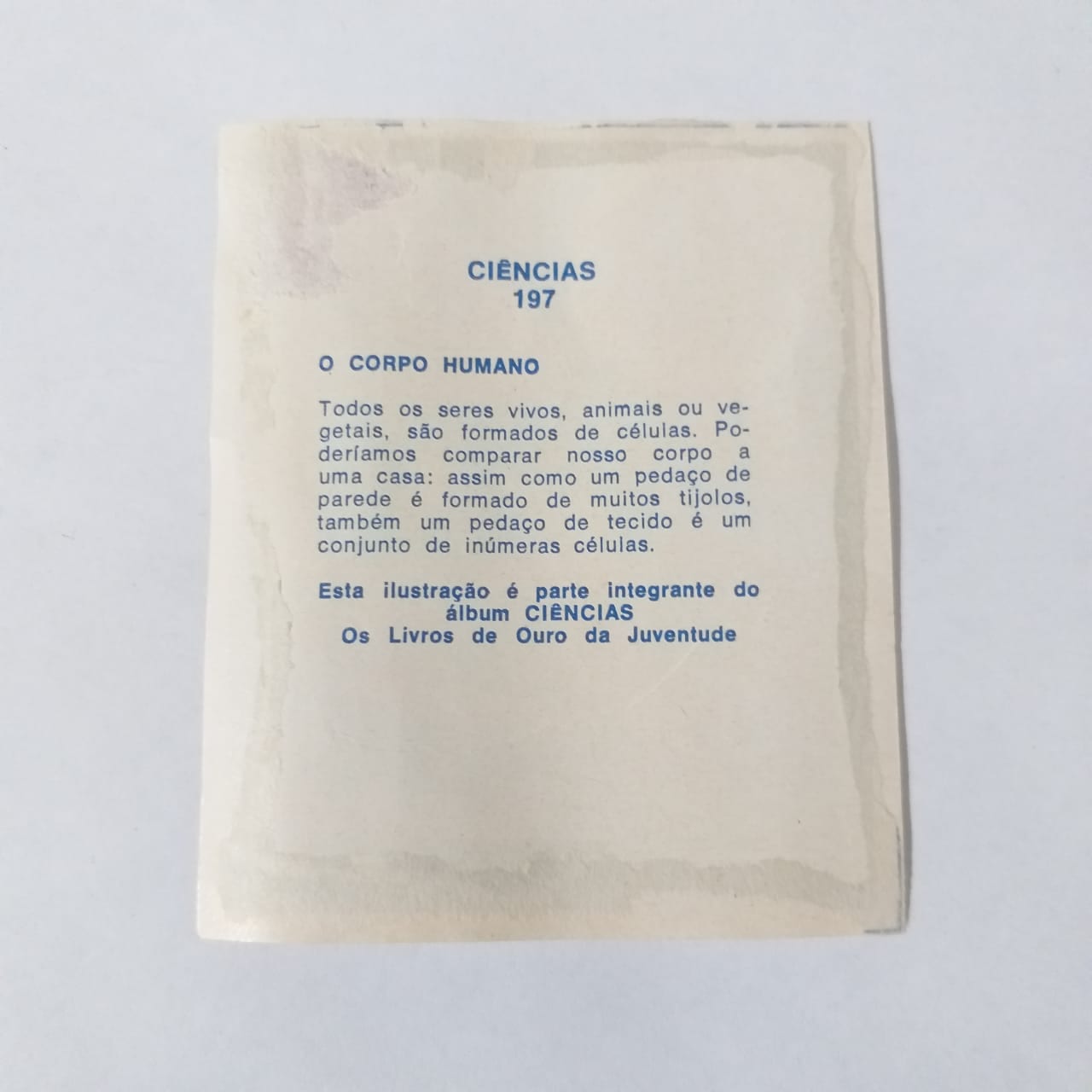 | Casa do Colecionador Www IMORTAL CDVD CANÇÃO DO BOINA AZUL" FAIXA GAZA ÚLTIMO CONTINGENTE.1967.Paraquedistas Força brasileira ONU