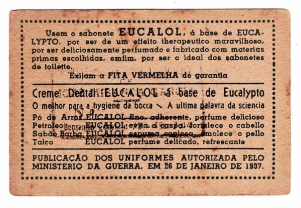 | Casa do Colecionador . 160 Réis - 1701-P ( Pernambuco) // Var. 10a // Colônia de D. Pedro II / Escassa // Mbc