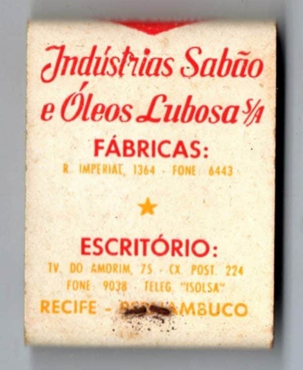 | Casa do Colecionador 200 Réis - 1867 // Império de Petrus II // Prata